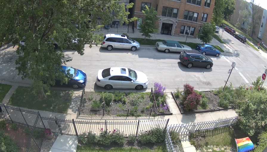 Reolink Camera Two_01_Reolink Home Hub One_20250601102538.jpg